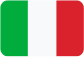 Railway line noise elimination Italiano